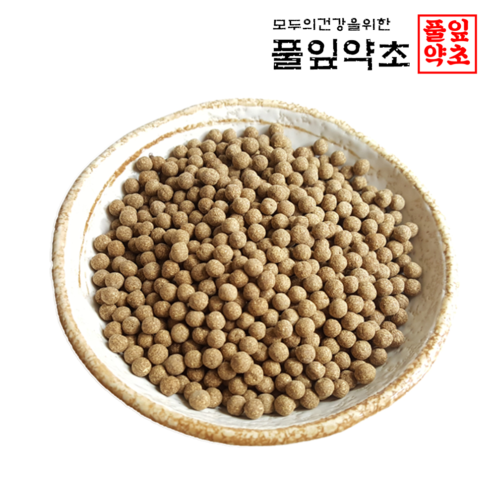 함초환 300g 국내산 : 풀잎약초