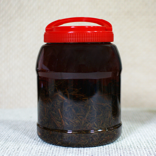 에코스킨 야관문 300g : 에코스킨 주식회사