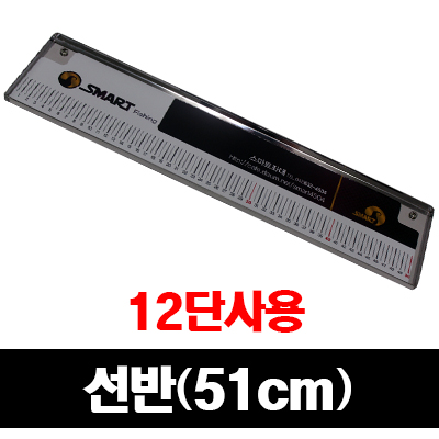 미스터붕어