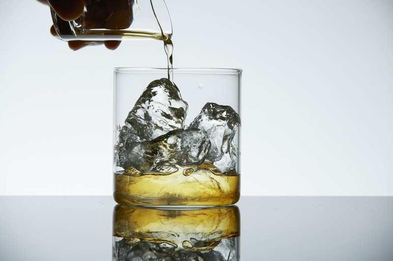 [비전글라스]Visionglass DW size(400ml) : Joliema