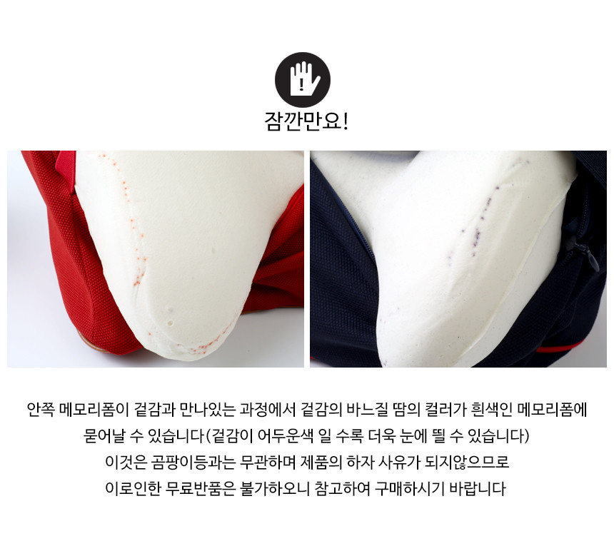 Travel Neck Cushion Car Neck Pillow Cushion Car Wa