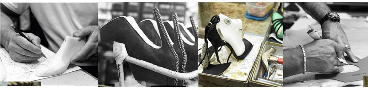 Padding warm winter boots flat middle boots climb 