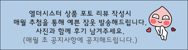 Sexy Pajamas Lace Women's Homewear Pajama Set