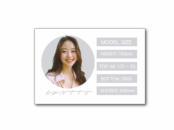 Rose Flower One Piece Chiffon Greetings Party Chri