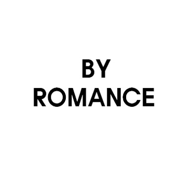 Akne muffler 5color Vivid color Unusual luxury loo