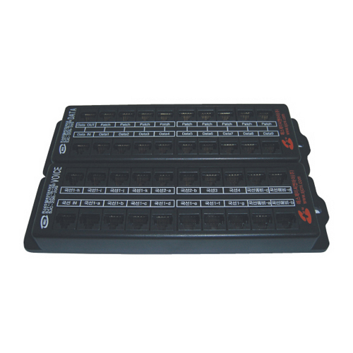 멀티커플러(SJC-40R-20S-20B) : EGLAND