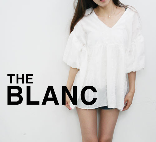 Flare Banding Knit Skirt Wrinkle Unlined Long Skir
