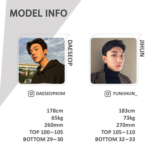 Single Monk Strap Chopper 1COL Men's Shoes Casu