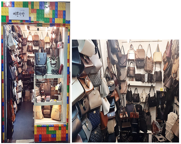 <b><p>Formal Square Daily Shoulder Bag Stylish</p></b><b><p>フォーマルスクエアデイリーショルダーバッグ洗練されたバケットバックスーツデートルック結婚式スター市し</p></b><br /><br /><p align='center'>