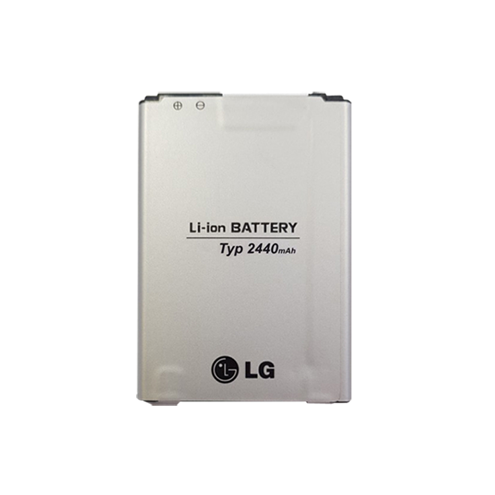 LG정품 F70/에프70 /배터리/ bl-59uh : 알뜰스토어