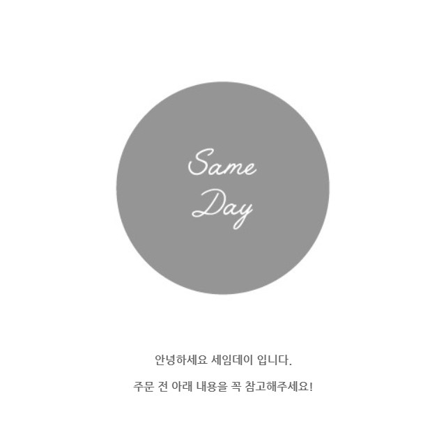 Single Monk Strap Chopper 1COL Men's Shoes Casu