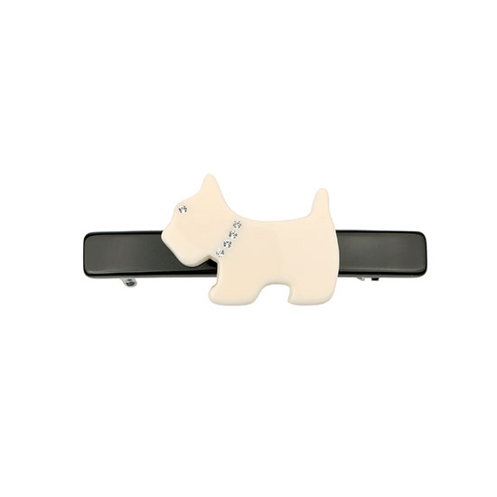 [AGATHA] SCOTCOLL 헤어 (2150215_032) : 아가타