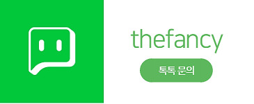 Franc france denim eco bag 20s Daily look item sty