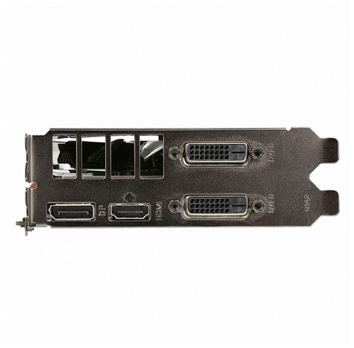 갤럭시 GALAX 지포스 GTX1070 OC GBIBLE D5 8GB : 와이드진컴