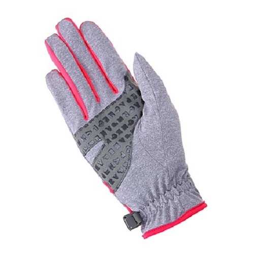 [갤러리아백화점][네파][네파][17S／S](러닝) HUMLA 훔라 긴장갑 - (7D28105)(센터시티) : 갤러리아백화점