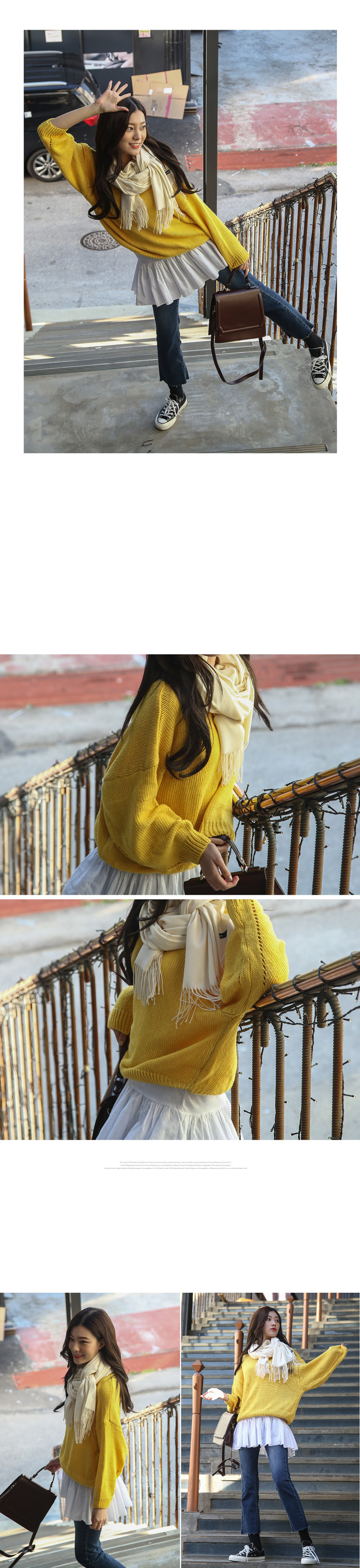 Wool 100 fine cashmere muffler shawl man woman cou