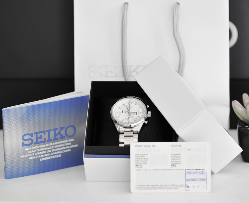 <b><p>Seiko Men's Watches SSB067J1 65 Dandy</p></b><b><p>セイコー メンズ腕時計 SSB067J1 65 ダンディーな 流行に乗らない 四季</p></b><br /><br /><p align='center'>