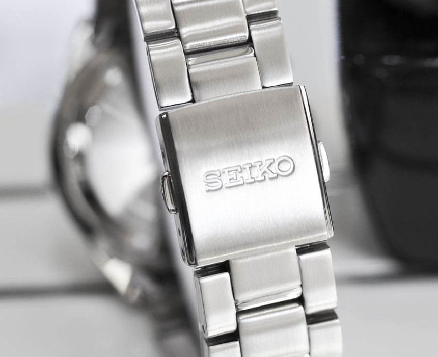 <b><p>Seiko Men's Watches SSB067J1 65 Dandy</p></b><b><p>セイコー メンズ腕時計 SSB067J1 65 ダンディーな 流行に乗らない 四季</p></b><br /><br /><p align='center'>