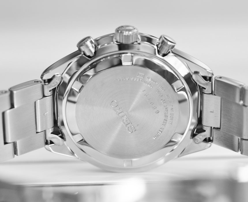 <b><p>Seiko Men's Watches SSB067J1 65 Dandy</p></b><b><p>セイコー メンズ腕時計 SSB067J1 65 ダンディーな 流行に乗らない 四季</p></b><br /><br /><p align='center'>