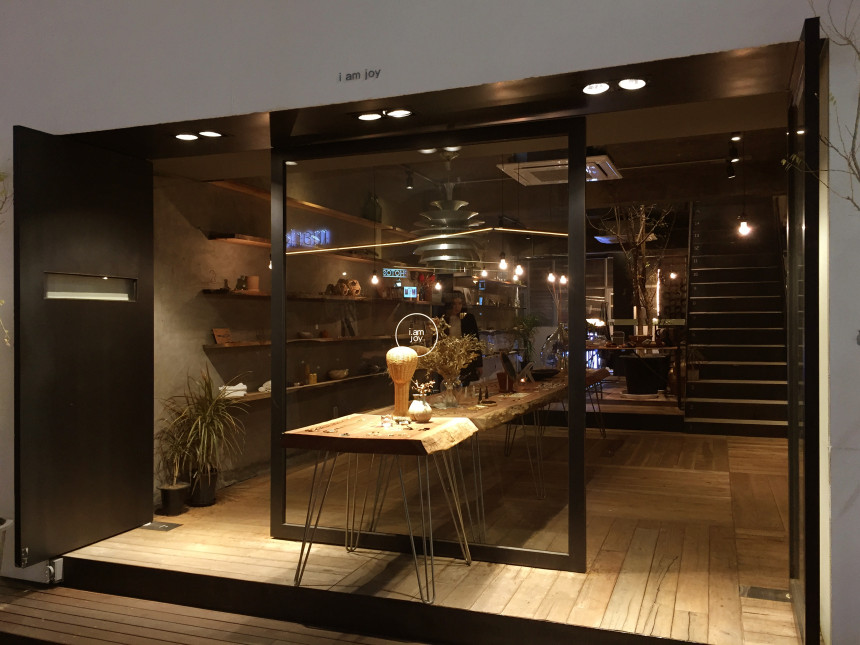 Serina Pearl Crystal Drop Earrings Fashion Trendy 