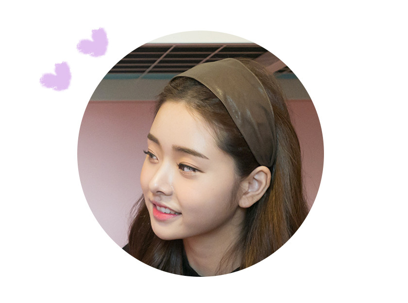 Hair Accessories Ukulele Bandana Hair Band Knit He