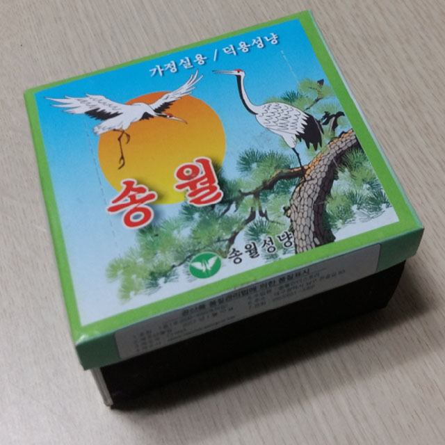 성냥 통성냥 600개입 추억의 성냥개피놀이 개업 집들이 : 다파라도매물류