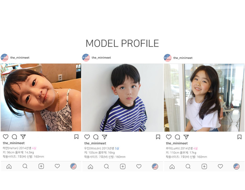 Hair Accessories Kitty Gift Set Girl Christmas Acc