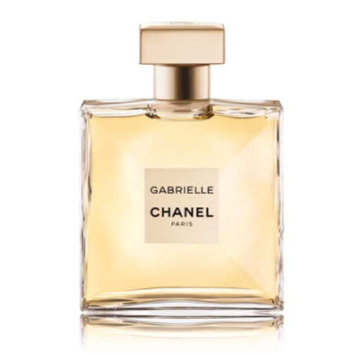 샤넬 가브리엘 샤넬 오드 빠르펭 100ml : 아뜰리에뷰티