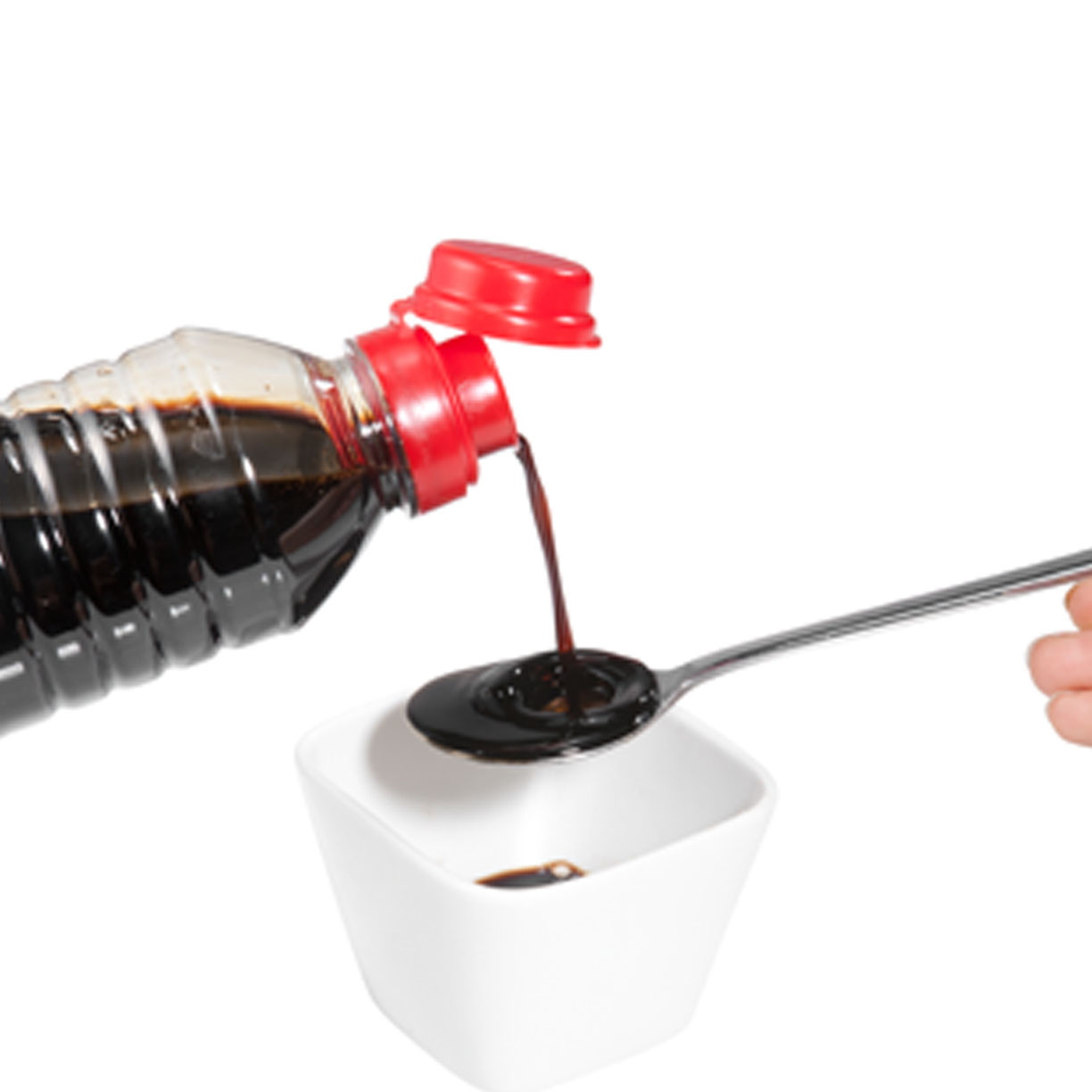 고집쟁이고씨네 간장 900ml : 고집쟁이고씨네 금중탑골농원