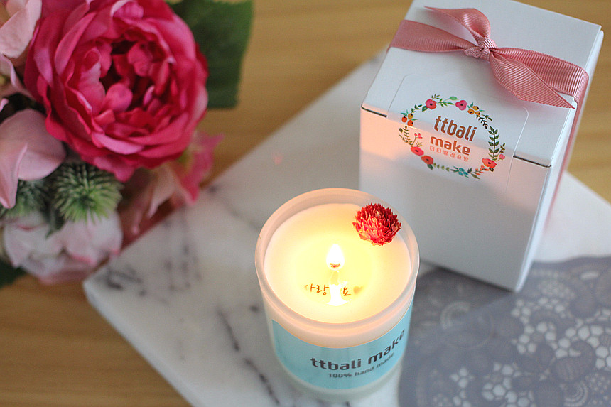 Candlelight Wedding Candles Special Gifts Birthday