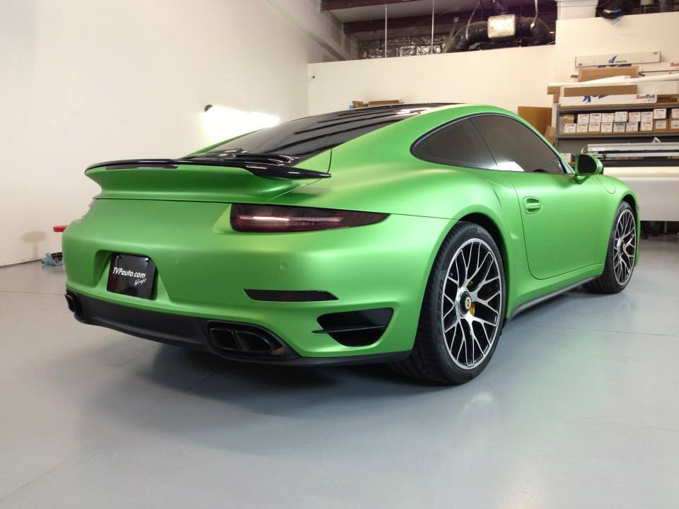 자동차시트지 에이버리 슈프림 무광 메탈릭 애플 그린, avery matte metallic apple green [폭 : 1.52m] : 이카 커뮤니티
