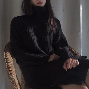 Suede Angle Boots High Heels Chelsea Twenties Twen