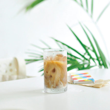 피콜로라떼
