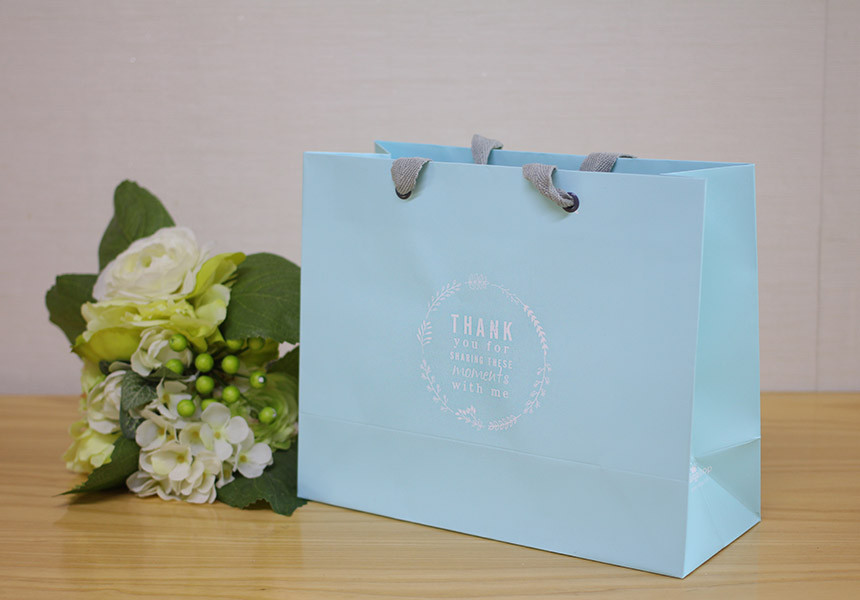 Merry Go Round Message Station Natural Soya Candle