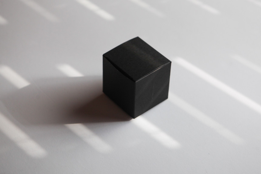 Fur Bag Foam Foam Keyring Car Keychain Ring Access