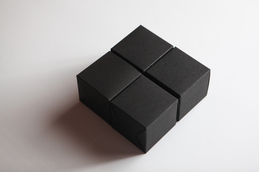 Fur Bag Foam Foam Keyring Car Keychain Ring Access