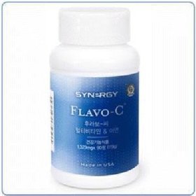 후라보-씨 멀티 비타민 아연 1323mg 90정 건강식품 선물 추석 추석선물 부모님선물 : PCH