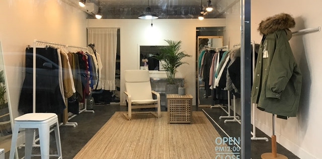 <b><p>925 silver Saint Laure ch Lettg rg Couplg</p></b><b><p>925 シルバー サンローラン チェーン レタリングリング カップ モダン シンプルアクセサリー</p></b><br /><br /><p align='center'>