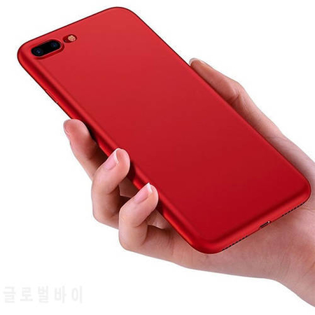 [해외]Cases for iPhone X 8 7 Plus 6 6S Plus 5S 5 SE Case Extreme Ultra Slim Matte Silicone P/6363785 : 하우글로벌바이 - 네이버쇼핑