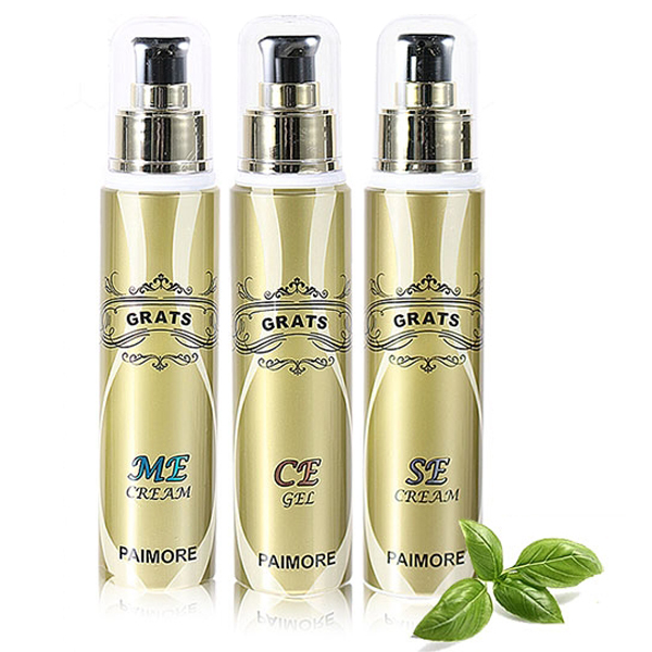 파이모아 그라츠 스트레이트 에센스 크림 SE CREAM100ml/그랏츠 : 헤어플렉스 미용재료백화점