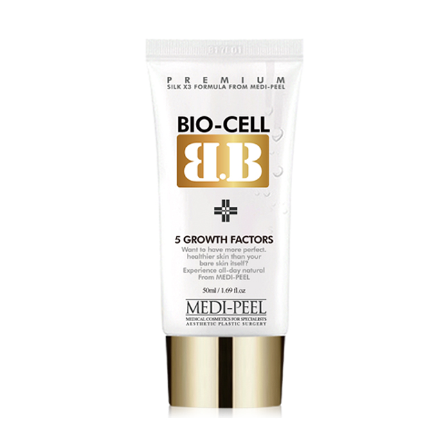 메디필 바이오셀 비비크림50ml, 센텔라 비비크림 : 비마이뮤즈 BEMYMUSE