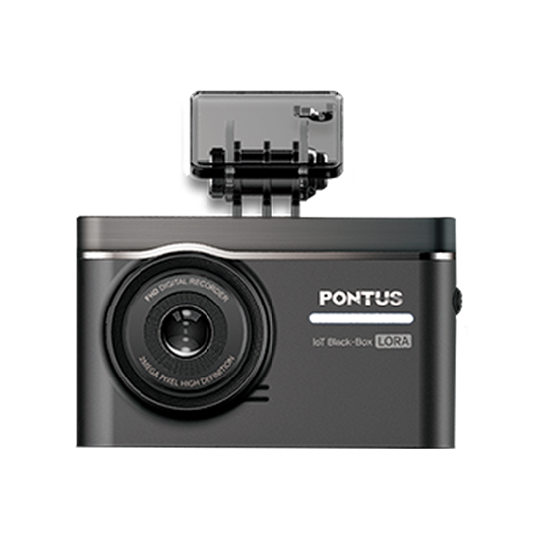 현대폰터스 LORA R950DL 2채널 FHD+HD 32GB 블랙박스 : 엔에스테크