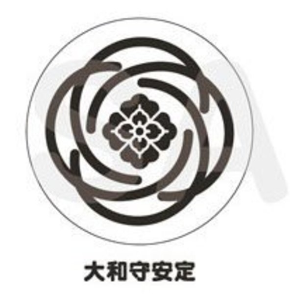 넨도로이드 푸치 야마토 보수 안정 단품 : osakanandemoya
