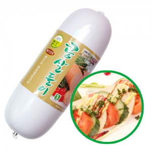 콩살들이(콩햄) 500g / 1kg : 비건쿡