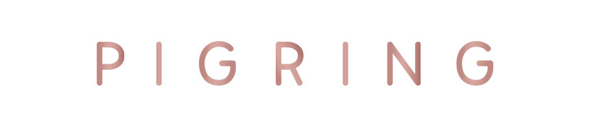 <b><p>Lever Pearl round flow bic ring College student</p></b><b><p>ルボ 真珠 ラウンド フラワー キュービック イヤリング 大学生デイリール クラシコーディネート</p></b><br /><br /><p align='center'>