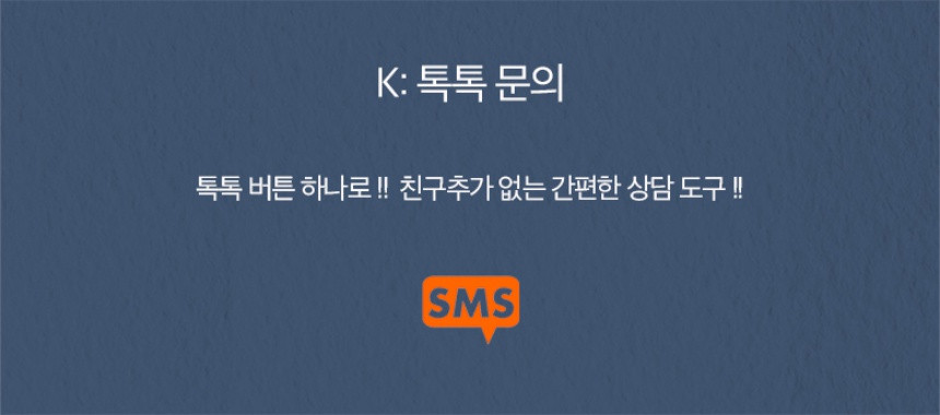 Style Nanda Mood Recipe Mat Lip Color 3.5g # 218 M