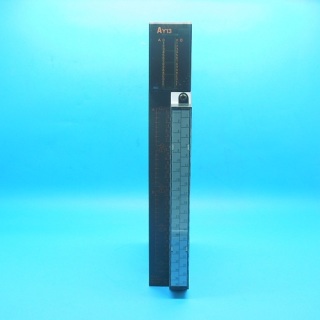 AY13, Melsec, Relay Module, A Series : 아이샵-와이지에스