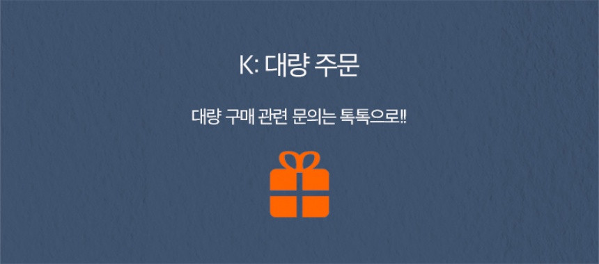 Style Nanda Mood Recipe Mat Lip Color 3.5g # 218 M