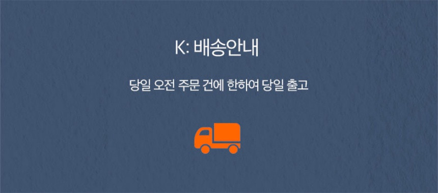 Style Nanda Mood Recipe Mat Lip Color 3.5g # 218 M