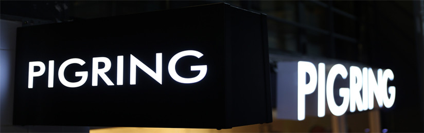 <b><p>Lever Pearl round flow bic ring College student</p></b><b><p>ルボ 真珠 ラウンド フラワー キュービック イヤリング 大学生デイリール クラシコーディネート</p></b><br /><br /><p align='center'>